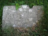 image of grave number 150774